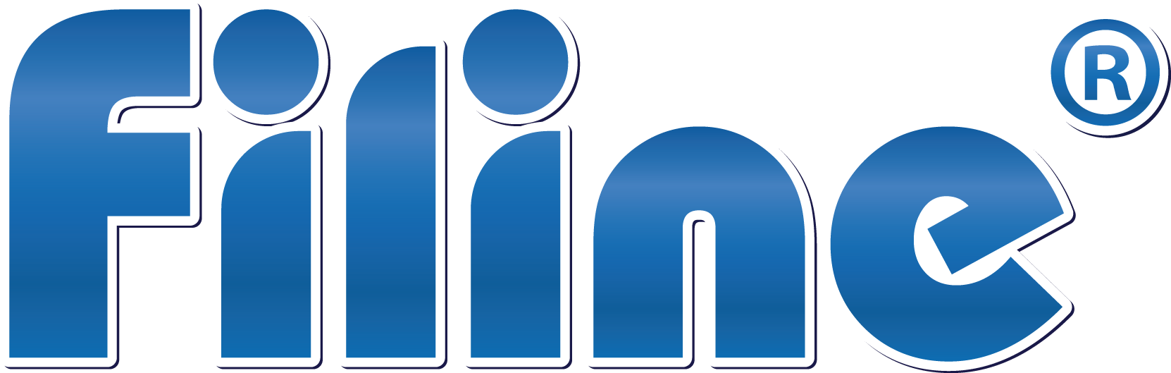 Filine Việt Nam